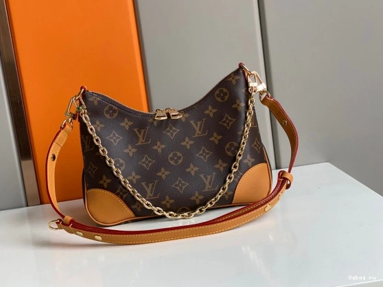 ODEON LOUIS VUITTON 1103